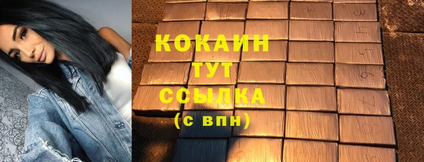 прущий лед Аркадак