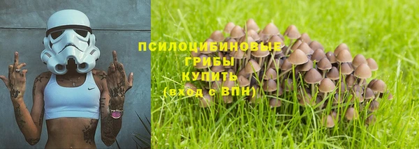 mdpv Балабаново